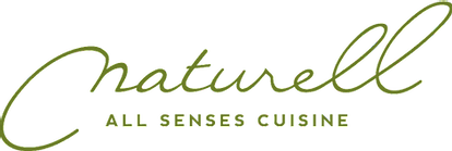 naturell logo zonder vlinders_edited.png